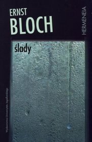 Ślady