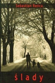 Ślady