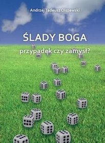 Ślady Boga