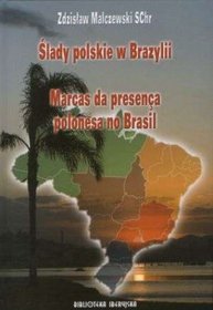 Ślady polskie w Brazylii