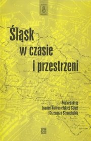 Śląsk w czasie i przestrzeni