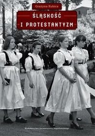 Śląskość i protestantyzm