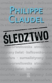 Śledztwo