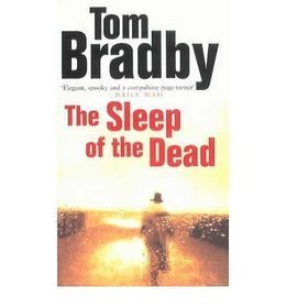Sleep of the Dead