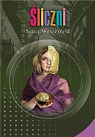 Śliczni