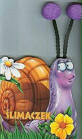 Ślimaczek