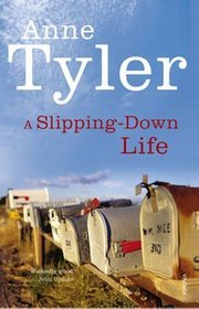 Slipping Down Life