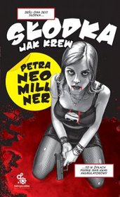 Słodka jak krew