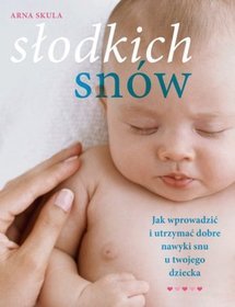 Słodkich snów