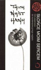 Słońce moim sercem