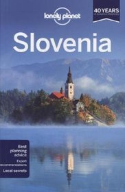 Slovenia