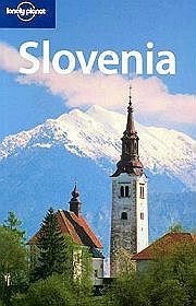 Slovenia TSK 4e