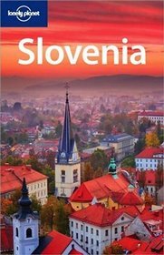 Slovenia TSK 5e