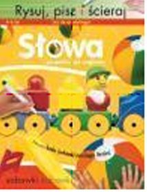 Słowa