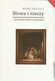 Słowa i rzeczy