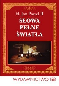 Słowa pełne światła