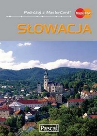 Słowacja