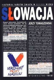 Słowacja