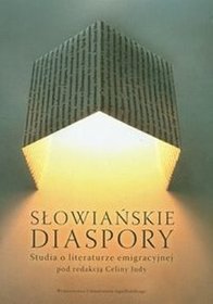 Słowiańskie diaspory