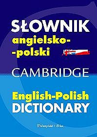 Słownik angielsko polski