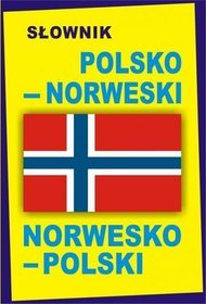 Słownik polsko-norweski, norwesko-polski