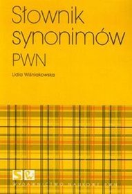 Słownik Synonimów Pwn