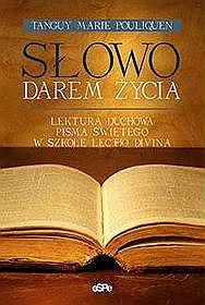Słowo darem życia