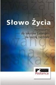 Słowo Życia