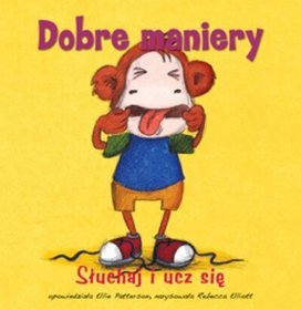 Słuchaj i ucz się