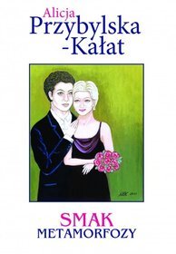 Smak metamorfozy