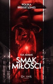 Smak miłości