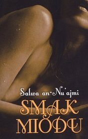 Smak miodu