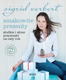 Smakowite prezenty