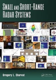 Small and Short Range Radar Systems