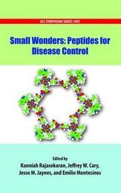 Small Wonders