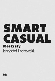 Smart casual
