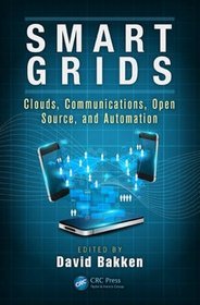 Smart Grids