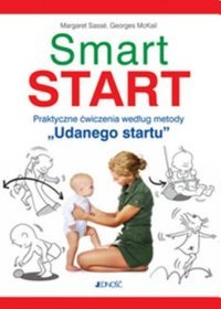 Smart Start