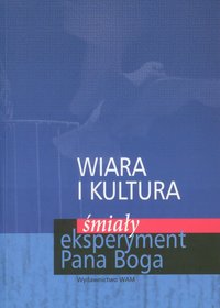 Wiara i kultura