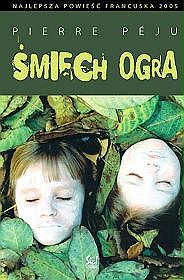 Śmiech ogra