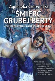 Śmierć Grubej Berty