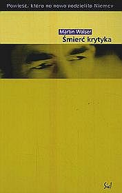 Śmierć krytyka