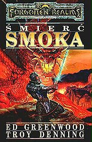 Śmierć Smoka
