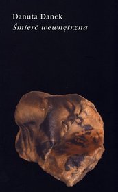 Śmierć wewnętrzna