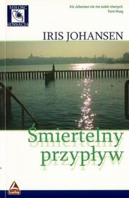 Śmiertelny przypływ