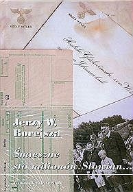 Śmieszne sto milionów Słowian...