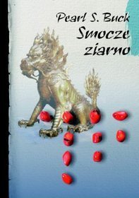 Smocze ziarno