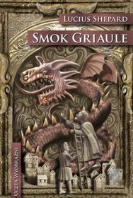 Smok Griaule