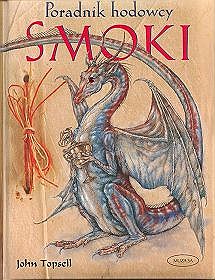Smoki. Poradnik hodowcy