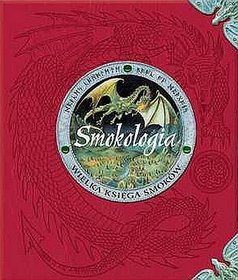 Smokologia